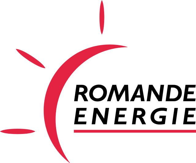 New player in the energy transition. Romande Energie, SolydEra and